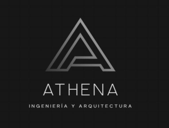 Athena