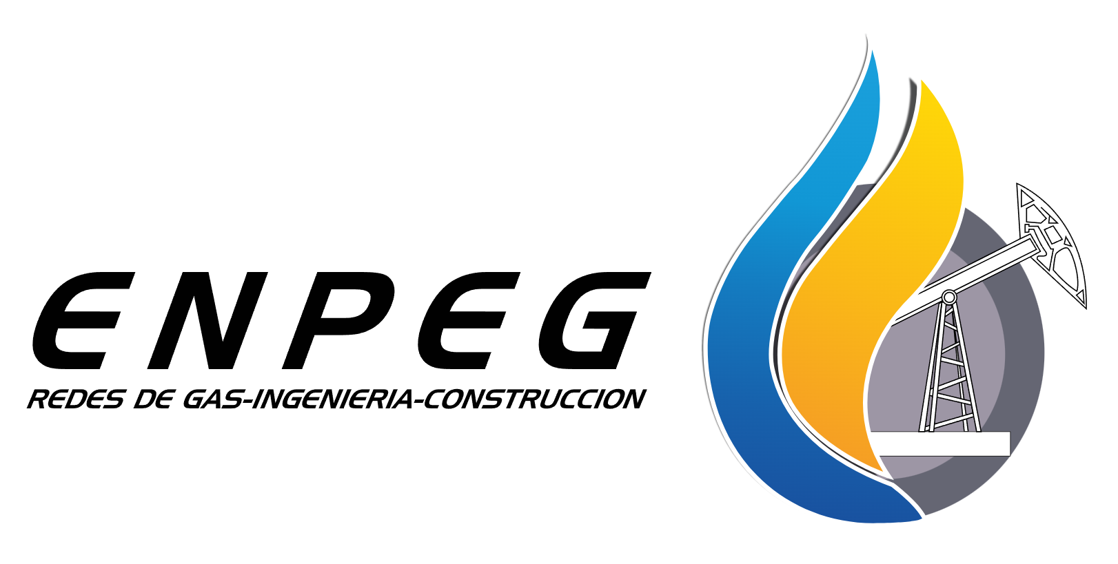 ENPEG