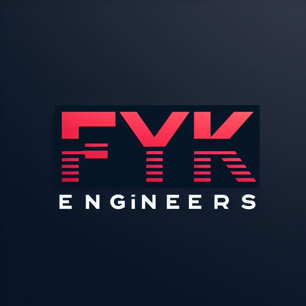 FYK Engineers