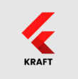 Kraft