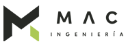 MAC Ingeniería